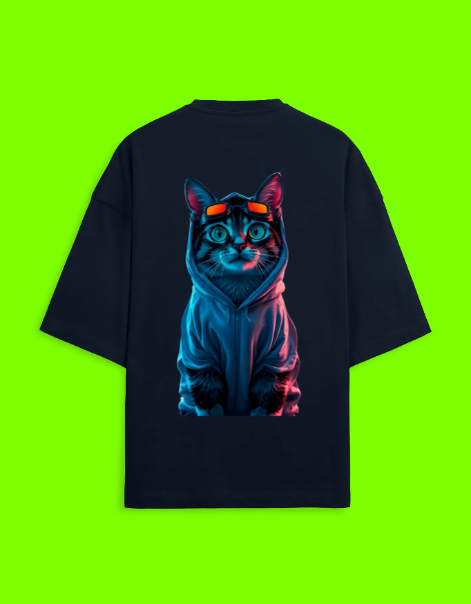 Color_NavyBlue