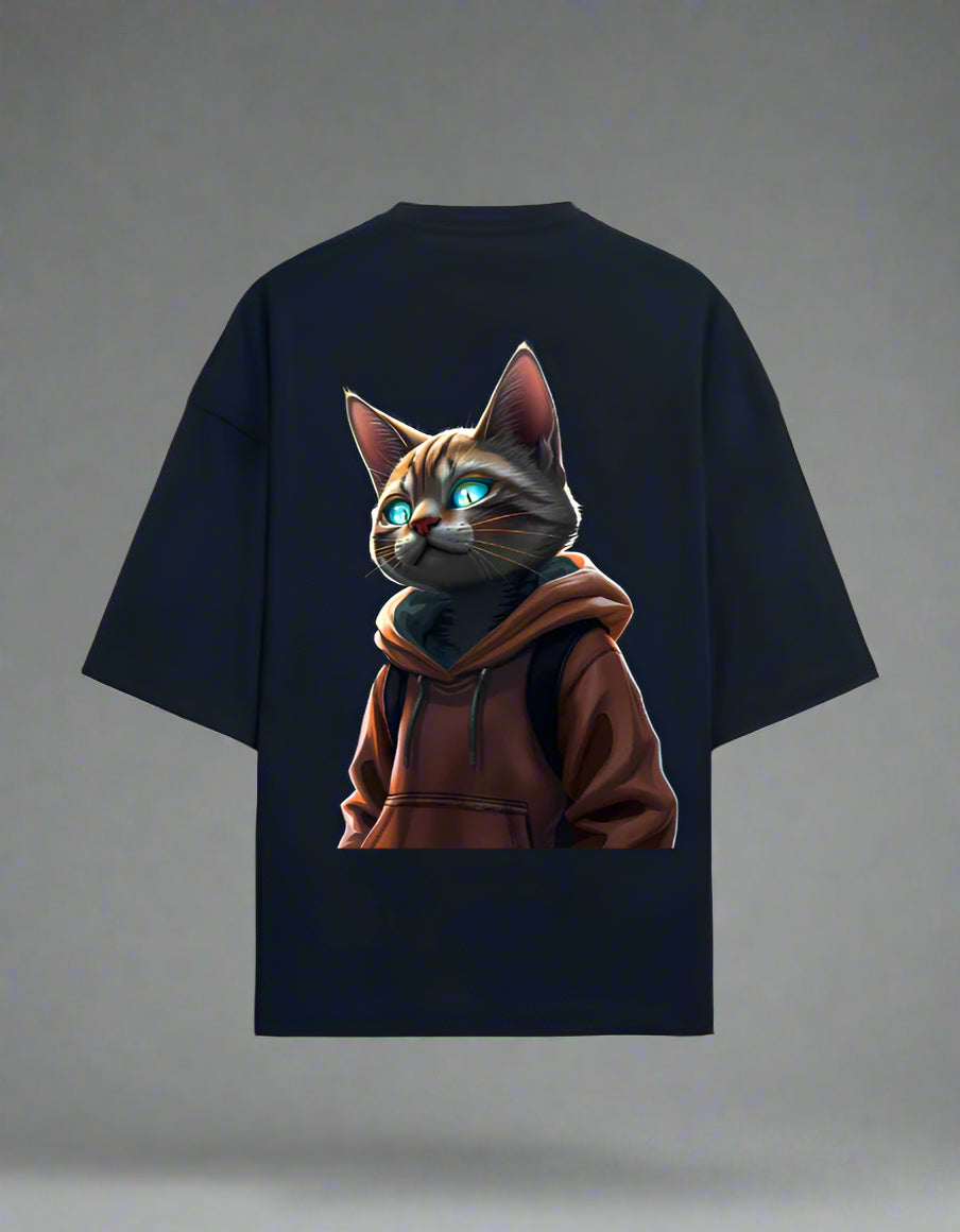 Color_NavyBlue
