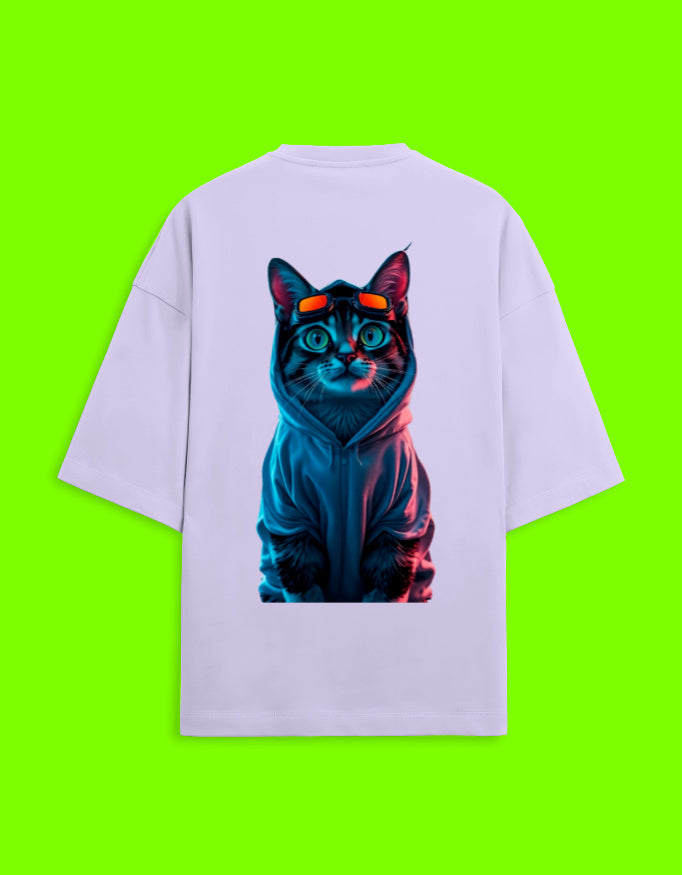 Color_Lavender