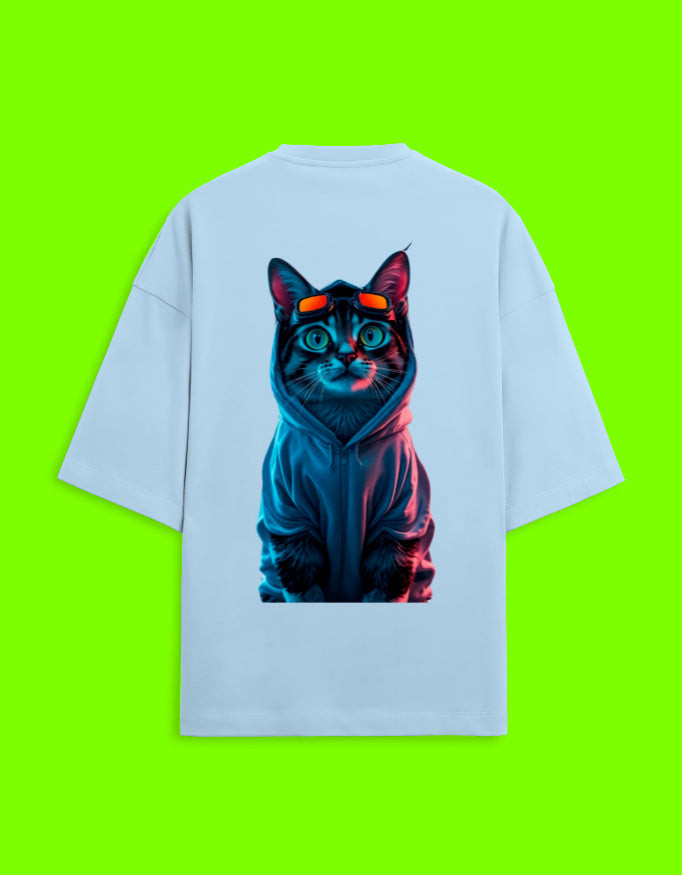 Color_BabyBlue