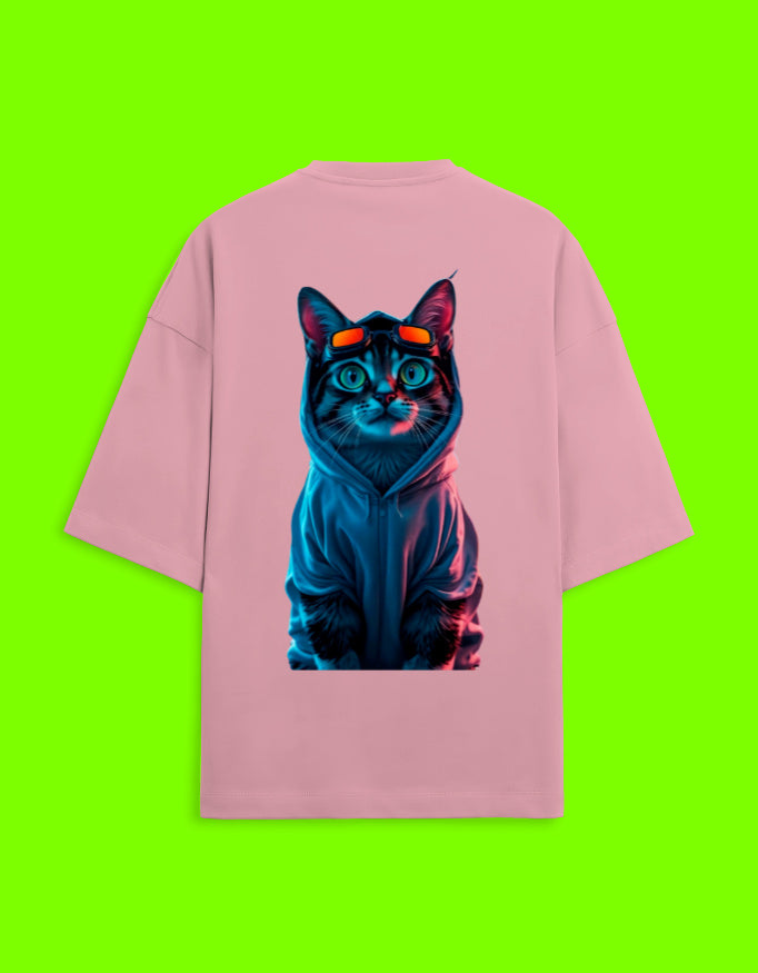 Color_Flamingo