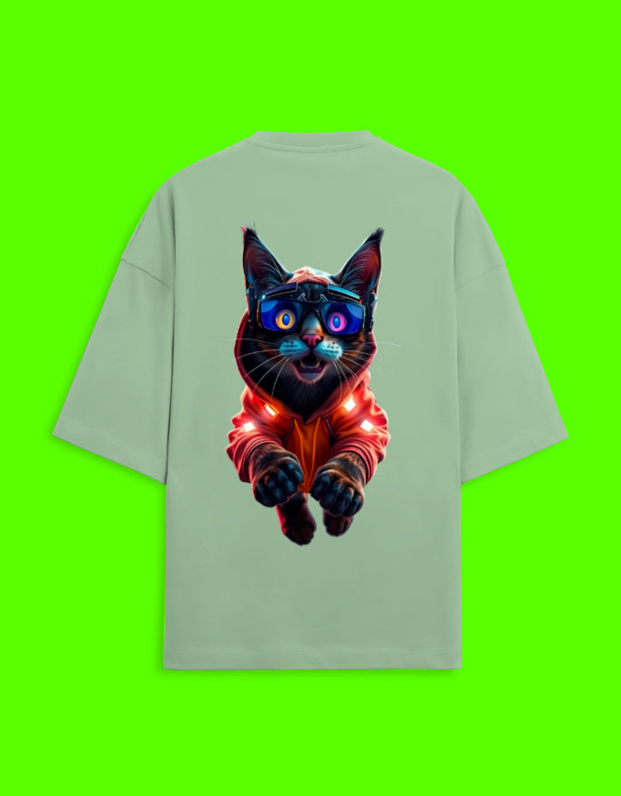 Color_Jade