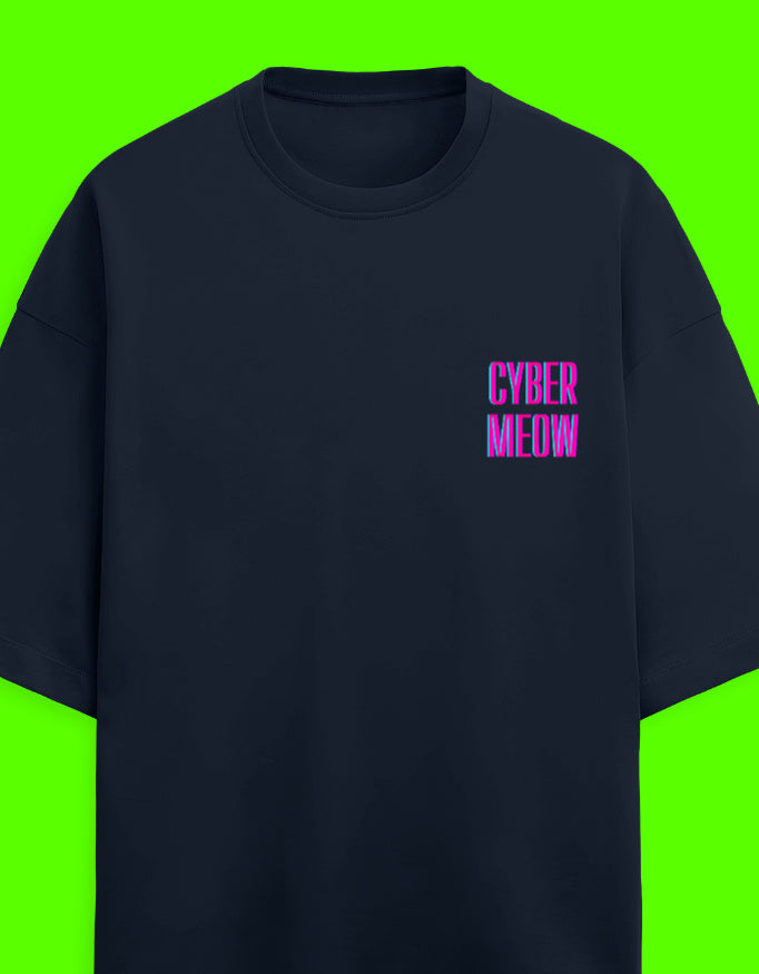 Color_NavyBlue