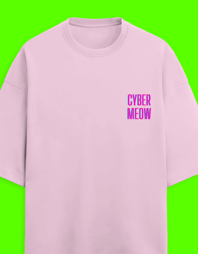 Color_LightBabyPink