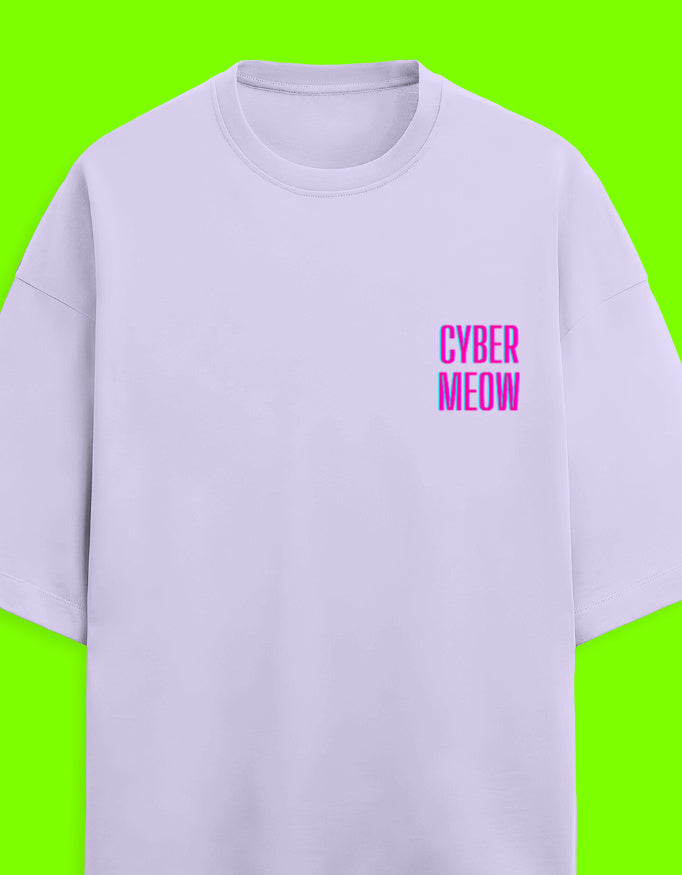 Color_Lavender