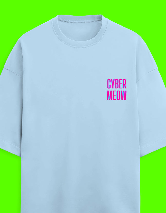 Color_BabyBlue