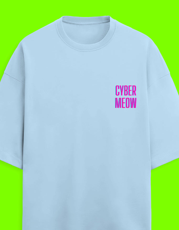 Color_BabyBlue