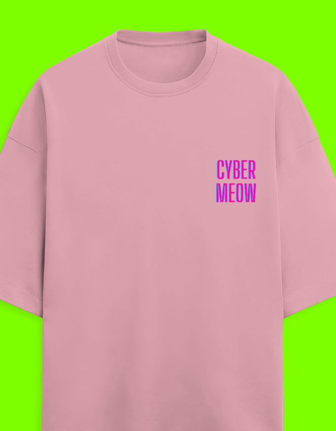 Color_Flamingo