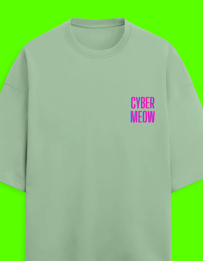 Color_Jade