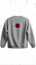 Oni X Rengoku Unisex Sweatshirt
