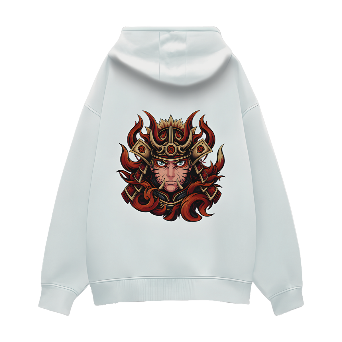 Hoodie product