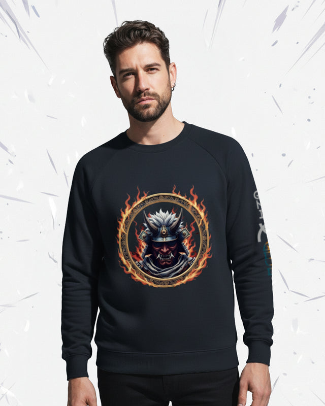 Featured product image