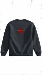 Oni X Rengoku Unisex Sweatshirt