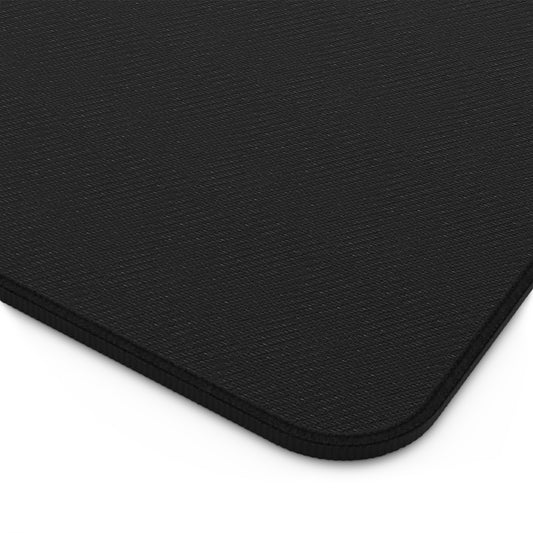 Vibrant Anime Desk Mat – Colorful Artistic Mouse Pad for Gaming, Office & Creative Workspaces