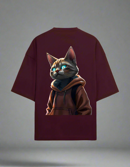 Color_Maroon