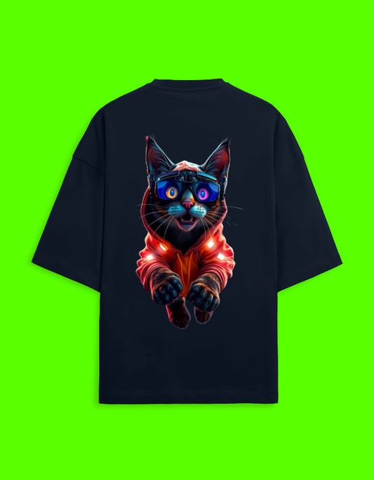 Color_NavyBlue