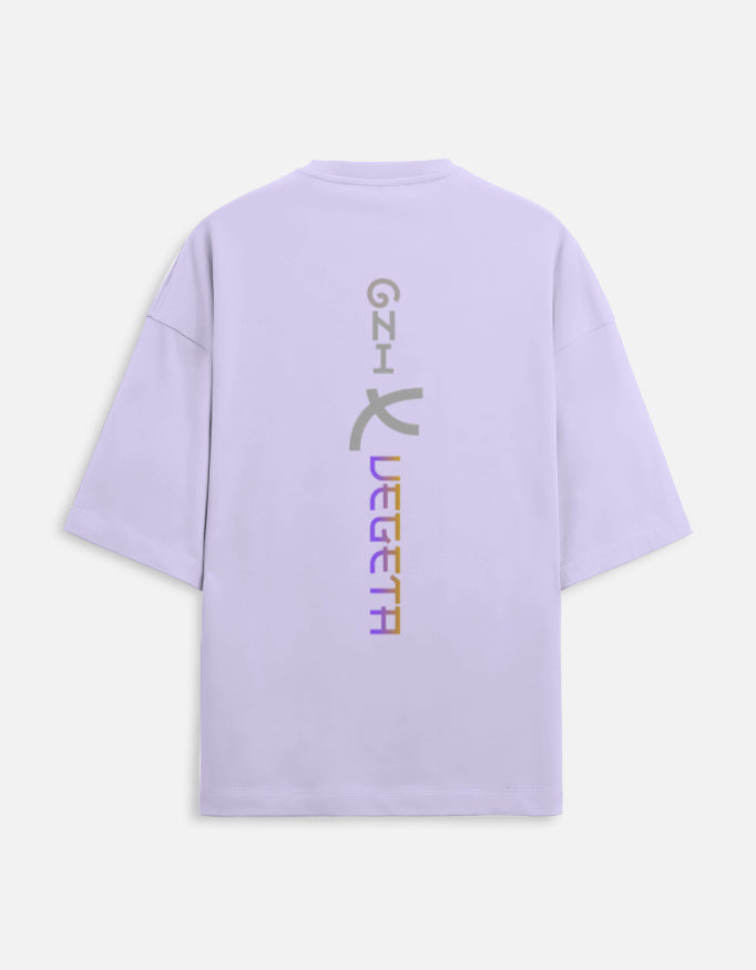 Color_Lavender
