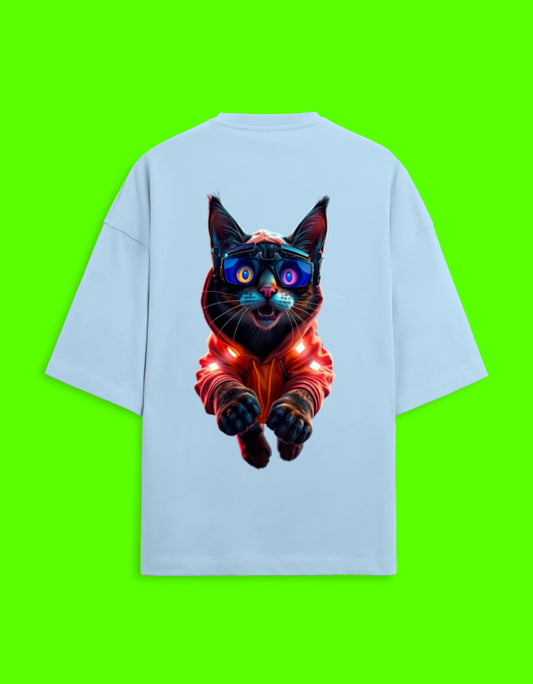 Color_BabyBlue