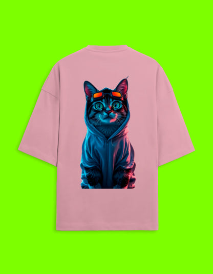 Color_Flamingo