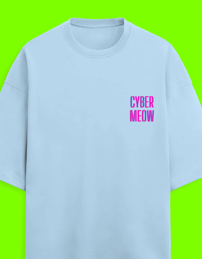 Color_BabyBlue